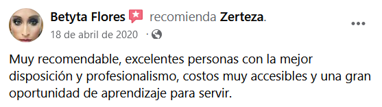 Testimonio-Bety
