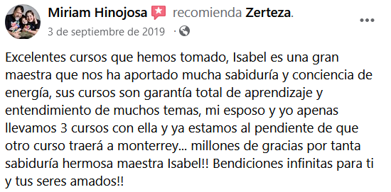 Testimonio-Miriam