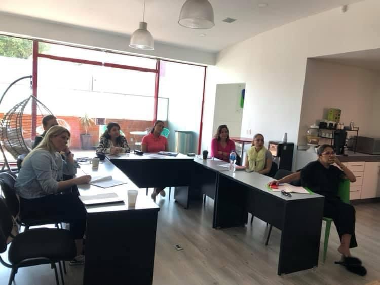 WhatsApp Image 2024-02-23 at 7.37.49 AM