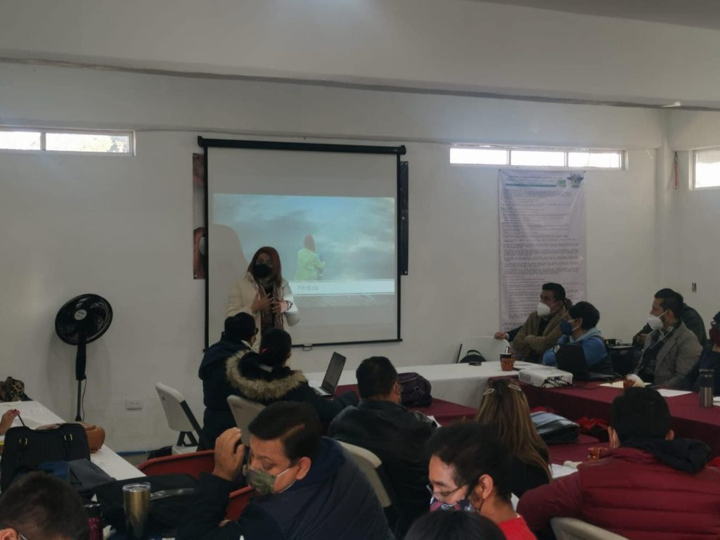 WhatsApp Image 2024-02-23 at 7.41.17 AM (2)